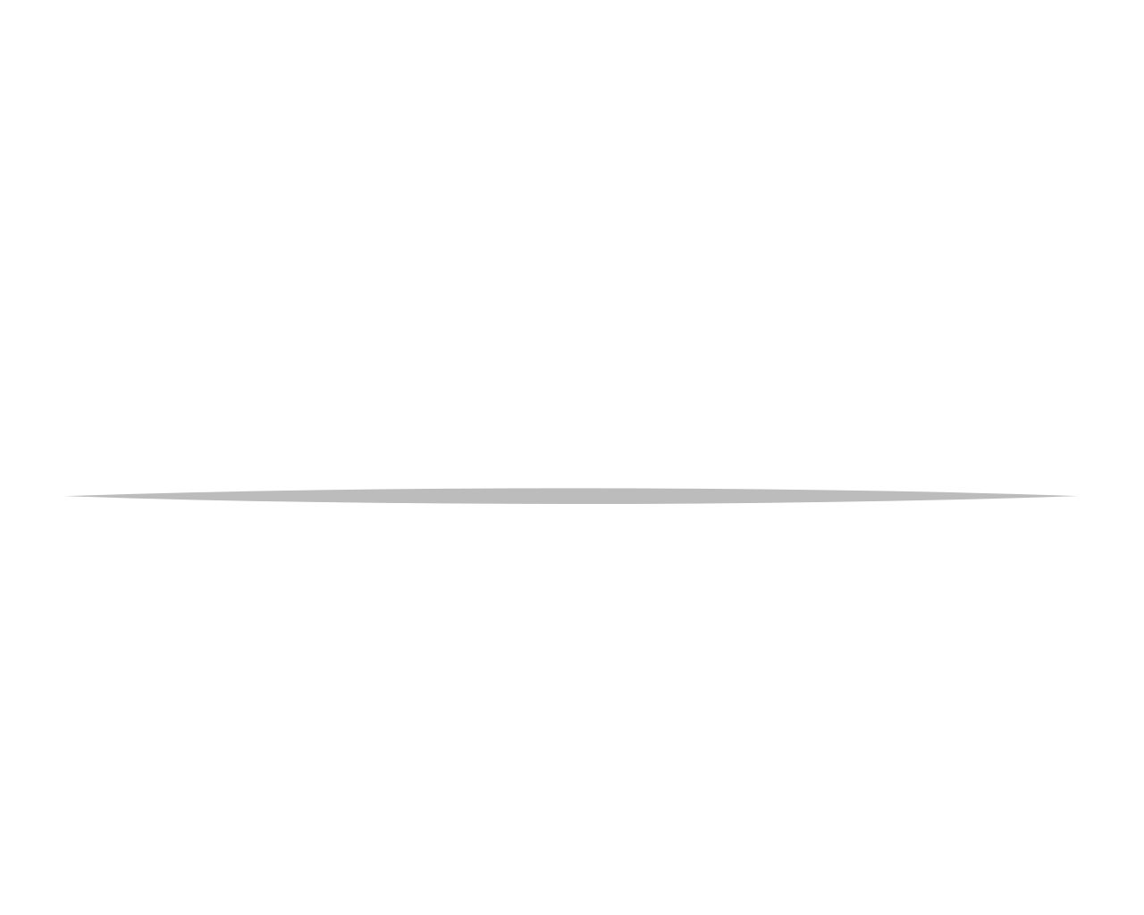 Velour Mixology